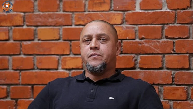 Roberto Carlos giờ ra sao - Drama hôn nhân và tin đồn “vô gia cư”