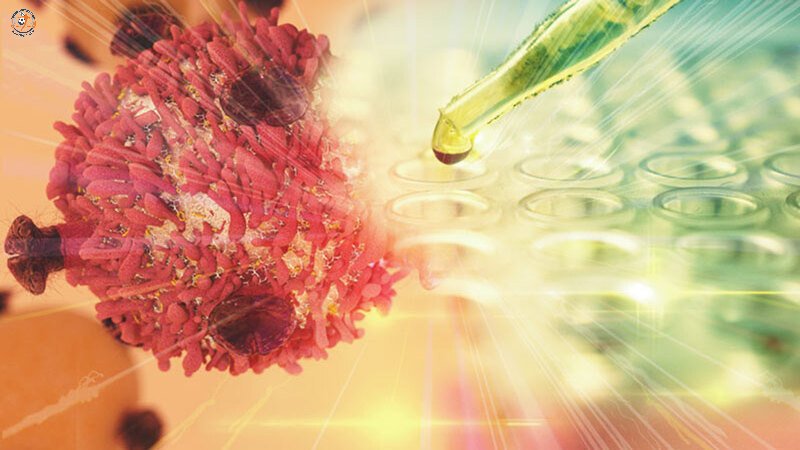 Tác dụng của các globulin miễn dịch