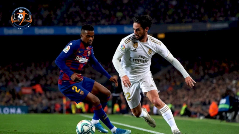 Kỹ năng tạt bóng giúp tăng độ chính xác khi ghi bàn 